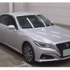 toyota crown-hybrid 2018 quick_quick_6AA-AZSH21_AZSH21-1002249 image 4