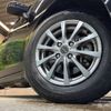 honda fit 2013 -HONDA--Fit DBA-GK3--GK3-3001069---HONDA--Fit DBA-GK3--GK3-3001069- image 13