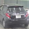 toyota vitz 2015 -TOYOTA 【多摩 503ﾅ551】--Vitz NSP130--2180204---TOYOTA 【多摩 503ﾅ551】--Vitz NSP130--2180204- image 2