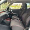 suzuki swift 2023 CFJ1741115 image 14