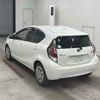 toyota aqua 2015 -TOYOTA--AQUA NHP10-6475081---TOYOTA--AQUA NHP10-6475081- image 2