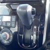 daihatsu tanto 2013 -DAIHATSU--Tanto DBA-LA600S--LA600S-0017028---DAIHATSU--Tanto DBA-LA600S--LA600S-0017028- image 9