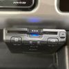 daihatsu hijet-truck 2017 -DAIHATSU--Hijet Truck EBD-S500P--S500P-0062164---DAIHATSU--Hijet Truck EBD-S500P--S500P-0062164- image 5