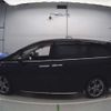 honda odyssey 2014 -HONDA--Odyssey DBA-RC1--RC1-1036665---HONDA--Odyssey DBA-RC1--RC1-1036665- image 9