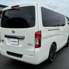 nissan caravan-van 2012 -NISSAN--Caravan Van CBF-VR2E26--VR2E26-003714---NISSAN--Caravan Van CBF-VR2E26--VR2E26-003714- image 16