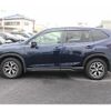 subaru forester 2019 quick_quick_5BA-SK9_SK9-025799 image 10