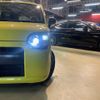 daihatsu mira-tocot 2018 -DAIHATSU 【鳥取 581ｲ410】--Mira Tocot LA550S--0001322---DAIHATSU 【鳥取 581ｲ410】--Mira Tocot LA550S--0001322- image 24