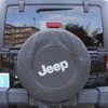 jeep wrangler 2014 quick_quick_JK36L_JC4HJWKG7EL290112 image 3