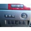 toyota vellfire 2009 -TOYOTA 【名変中 】--Vellfire ANH20W--8052309---TOYOTA 【名変中 】--Vellfire ANH20W--8052309- image 20