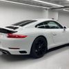 porsche 911 2019 quick_quick_ABA-991J1_WP0ZZZ99ZKS100454 image 10