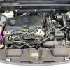 toyota harrier-hybrid 2022 CFJ1599135 image 18