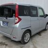 toyota roomy 2019 -TOYOTA--Roomy DBA-M900A--M900A-0336961---TOYOTA--Roomy DBA-M900A--M900A-0336961- image 6