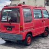 subaru sambar-van 1996 GOO_JP_700070884830250619012 image 4
