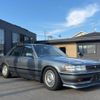 toyota mark-ii 1992 CFJ1691559 image 13
