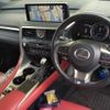 lexus rx 2020 quick_quick_DBA-AGL20W_AGL20-0014697 image 3