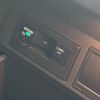 volkswagen t-cross 2023 quick_quick_3BA-C1DKR_WVGZZZC1ZPY113447 image 8