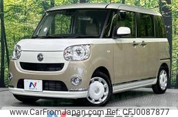 daihatsu move-canbus 2019 -DAIHATSU--Move Canbus 5BA-LA800S--LA800S-0172730---DAIHATSU--Move Canbus 5BA-LA800S--LA800S-0172730-