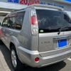 nissan x-trail 2007 -NISSAN--X-Trail CBA-NT30--NT30-306087---NISSAN--X-Trail CBA-NT30--NT30-306087- image 4