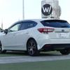 subaru impreza-wagon 2017 -SUBARU--Impreza Wagon DBA-GT6--GT6-008560---SUBARU--Impreza Wagon DBA-GT6--GT6-008560- image 16