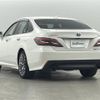 toyota crown 2019 -TOYOTA--Crown 6AA-AZSH21--AZSH21-1005624---TOYOTA--Crown 6AA-AZSH21--AZSH21-1005624- image 15