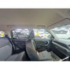 toyota raize 2019 quick_quick_5BA-A210A_0001088 image 8