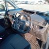 toyota voxy 2010 CFJ1672007 image 3