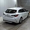 toyota corolla-touring-wagon 2020 -TOYOTA--Corolla Touring ZRE212W-6016383---TOYOTA--Corolla Touring ZRE212W-6016383- image 6