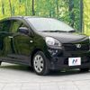 daihatsu mira-e-s 2015 -DAIHATSU--Mira e:s DBA-LA300S--LA300S-1340957---DAIHATSU--Mira e:s DBA-LA300S--LA300S-1340957- image 17