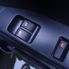 daihatsu hijet-caddie 2017 CFJ1816558 image 19