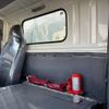 isuzu elf-truck 2017 -ISUZU--Elf TPG-NMR85AN--NMR85-7037101---ISUZU--Elf TPG-NMR85AN--NMR85-7037101- image 9