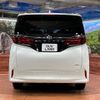 toyota alphard 2024 -TOYOTA--Alphard 6AA-AAHH40W--AAHH40-0023***---TOYOTA--Alphard 6AA-AAHH40W--AAHH40-0023***- image 16