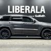 jeep grand-cherokee 2019 -CHRYSLER--Jeep Grand Cherokee DBA-WK36TA--1C4RJFEG9KC732996---CHRYSLER--Jeep Grand Cherokee DBA-WK36TA--1C4RJFEG9KC732996- image 11