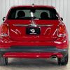 fiat 500x 2017 -FIAT--Fiat 500X ABA-33414--ZFA3340000P546166---FIAT--Fiat 500X ABA-33414--ZFA3340000P546166- image 13