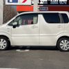 suzuki wagon-r 2021 -SUZUKI--Wagon R 5AA-MH95S--MH95S-152257---SUZUKI--Wagon R 5AA-MH95S--MH95S-152257- image 19