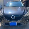 mazda cx-5 2012 CFJ1639377 image 3