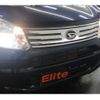 daihatsu move 2021 CFJ1543799 image 13