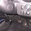 daihatsu mira-tocot 2018 -DAIHATSU 【岐阜 582ﾕ2300】--Mira Tocot LA550S-0012256---DAIHATSU 【岐阜 582ﾕ2300】--Mira Tocot LA550S-0012256- image 9