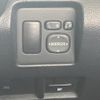 toyota harrier 2012 -TOYOTA--Harrier CBA-ACU35W--ACU35-0026802---TOYOTA--Harrier CBA-ACU35W--ACU35-0026802- image 12