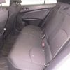 toyota prius 2019 -TOYOTA--Prius ZVW51-6093354---TOYOTA--Prius ZVW51-6093354- image 8