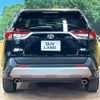 toyota rav4 2022 CFJ1634195 image 15