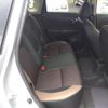 nissan note 2020 -NISSAN--Note DAA-HE12--HE12-293171---NISSAN--Note DAA-HE12--HE12-293171- image 5
