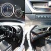 lexus gs 2017 quick_quick_DAA-AWL10_AWL10-7004619 image 11