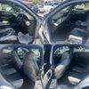 honda vezel 2024 quick_quick_6AA-RV6_RV6-1110620 image 7