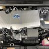 toyota prius 2020 quick_quick_ZVW51_ZVW51-6143400 image 20