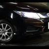 honda grace 2015 -HONDA 【名変中 】--Grace GM5--1002314---HONDA 【名変中 】--Grace GM5--1002314- image 9