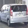 daihatsu move 2015 -DAIHATSU--Move LA150S-0023239---DAIHATSU--Move LA150S-0023239- image 2