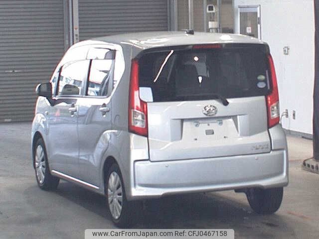 daihatsu move 2015 -DAIHATSU--Move LA150S-0023239---DAIHATSU--Move LA150S-0023239- image 2