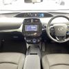 toyota prius 2019 -TOYOTA--Prius DAA-ZVW51--ZVW51-6132336---TOYOTA--Prius DAA-ZVW51--ZVW51-6132336- image 18