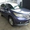 honda cr-v 2011 -HONDA--CR-V RM4--1000515---HONDA--CR-V RM4--1000515- image 24