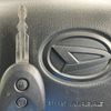 daihatsu mira-e-s 2020 -DAIHATSU--Mira e:s 5BA-LA350S--LA350S-0212307---DAIHATSU--Mira e:s 5BA-LA350S--LA350S-0212307- image 6